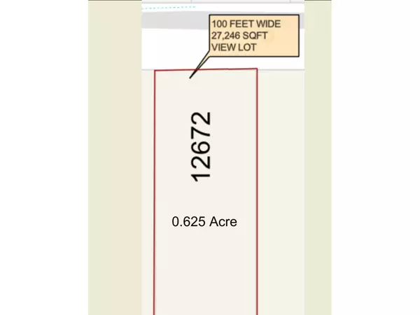 12672 54 AVENUE, Surrey, BC V3X3C2