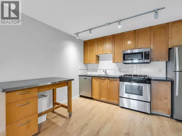 Vancouver, BC V6B1A8,969 RICHARDS ST #2104