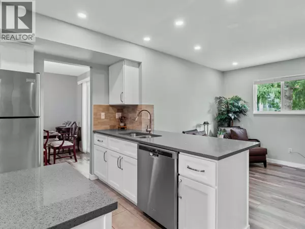 Port Coquitlam, BC V3B7H2,3440 COAST MERIDIAN RD #7