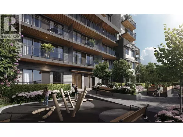 Vancouver, BC V5N1W9,2268 E BROADWAY #404