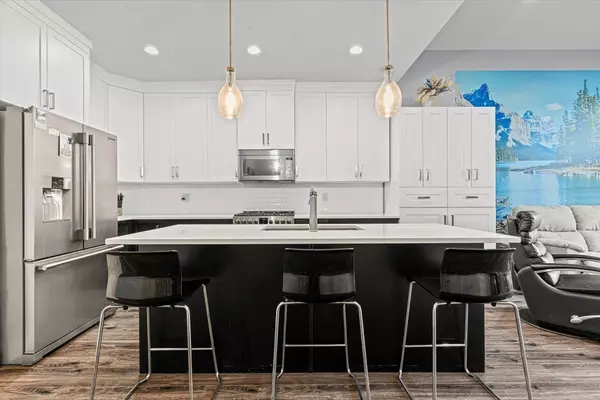 Chilliwack, BC V2R1A1,46110 THOMAS RD #38