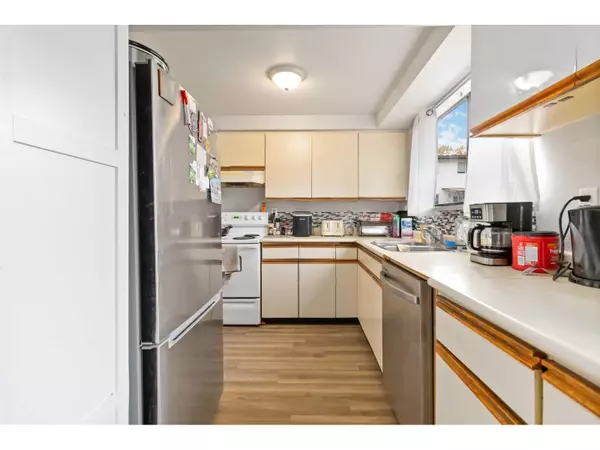 Mission, BC V2V4Z2,32369 GREBE CRESCENT