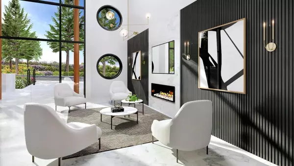 Surrey, BC V4P1M8,2620 152ND ST #202