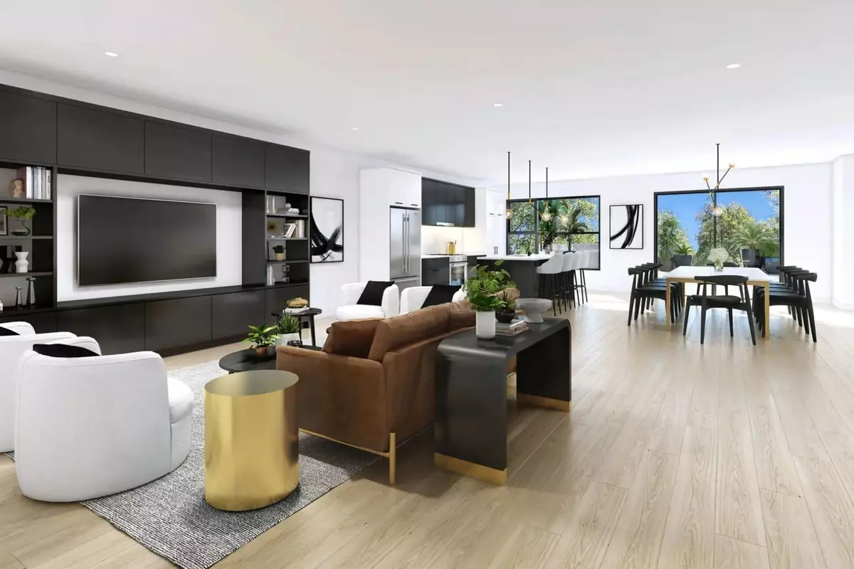 Surrey, BC V4P1M8,2620 152ND ST #202