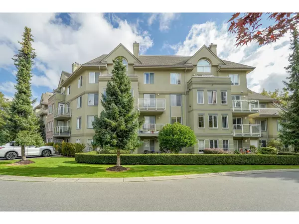 Surrey, BC V3W1B9,12125 75 A AVENUE #313