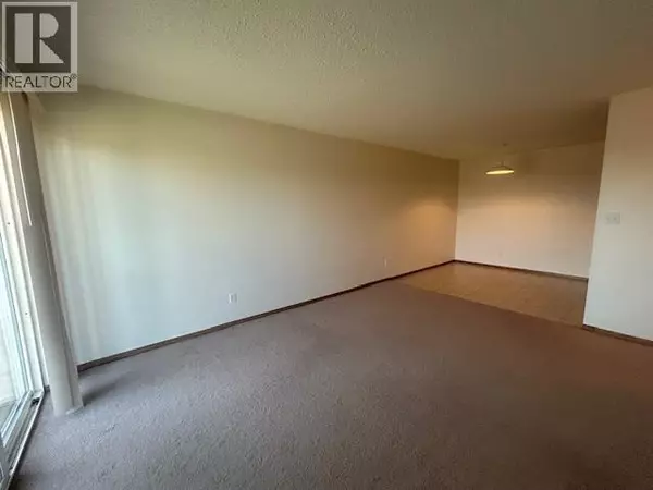 Fort St. John, BC V1J0E4,8507 86 ST #301