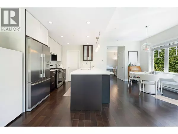 Vancouver, BC V6P0B1,1483 TILNEY MEWS