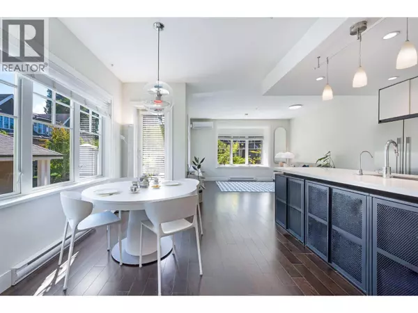 1483 TILNEY MEWS, Vancouver, BC V6P0B1
