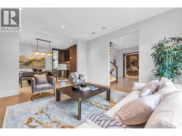 Vancouver, BC V6N3V5,3852 W 50TH AVENUE