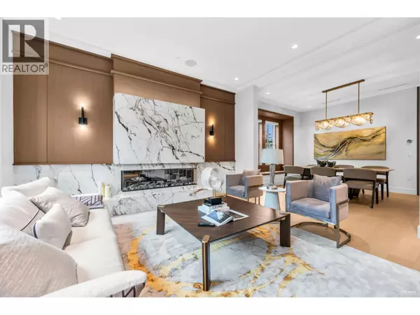 Vancouver, BC V6N3V5,3852 W 50TH AVENUE