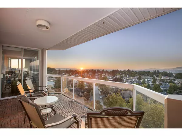 Delta, BC V4C8A2,11881 88 #1505