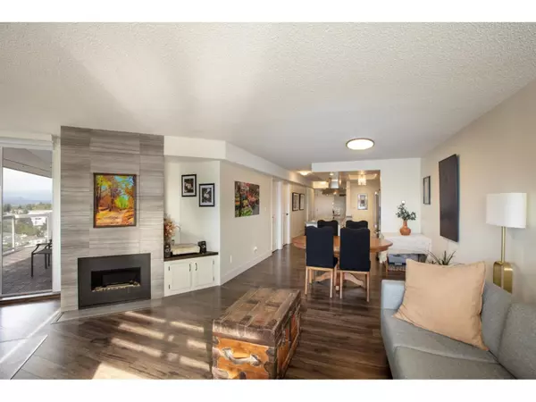 Delta, BC V4C8A2,11881 88 #1505