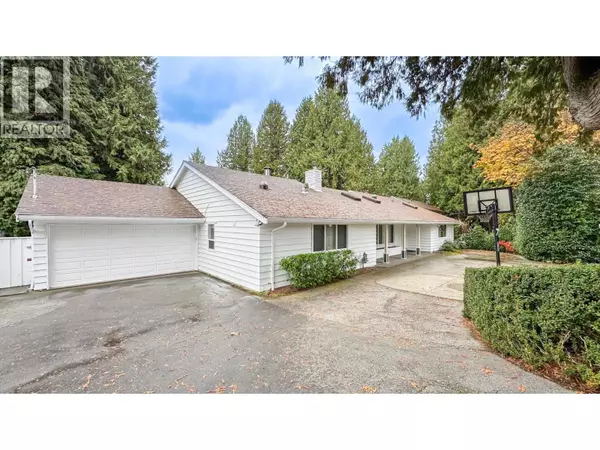 Vancouver, BC V6N3Z2,3522 SW MARINE DRIVE