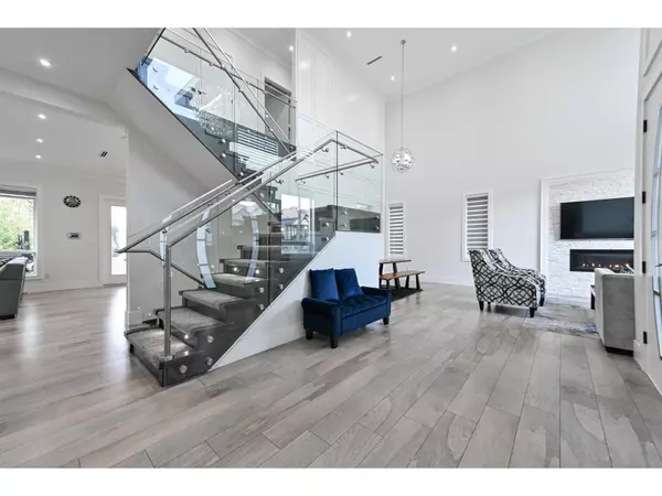 Abbotsford, BC V2T0G4,31033 FIRHILL DRIVE