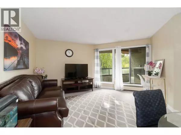 Richmond, BC V6X3E9,8460 ACKROYD RD #226