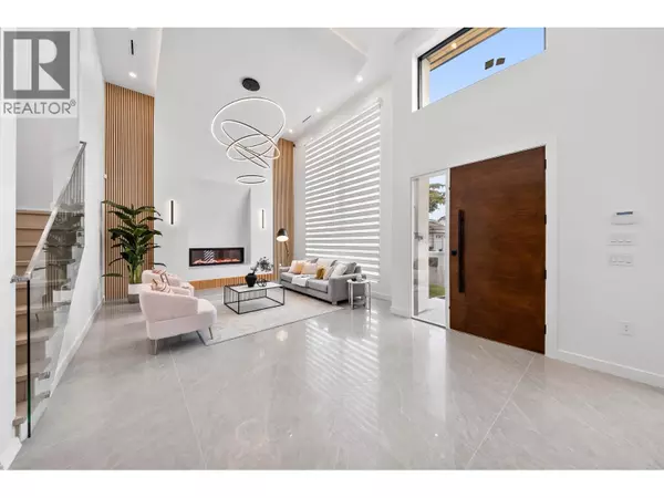 Richmond, BC V7C3B8,8179 CANTLEY ROAD