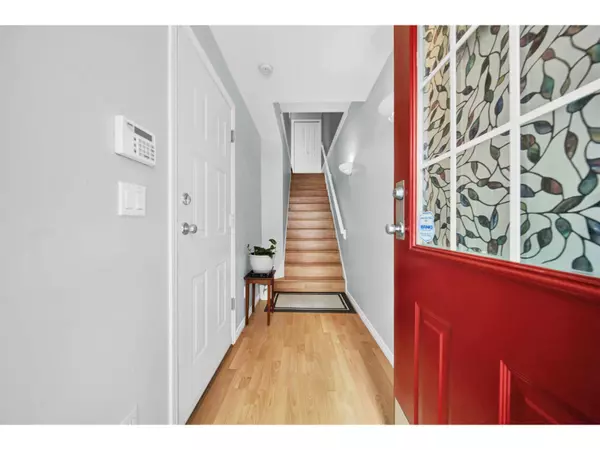 Surrey, BC V3S9J2,14952 58 #7