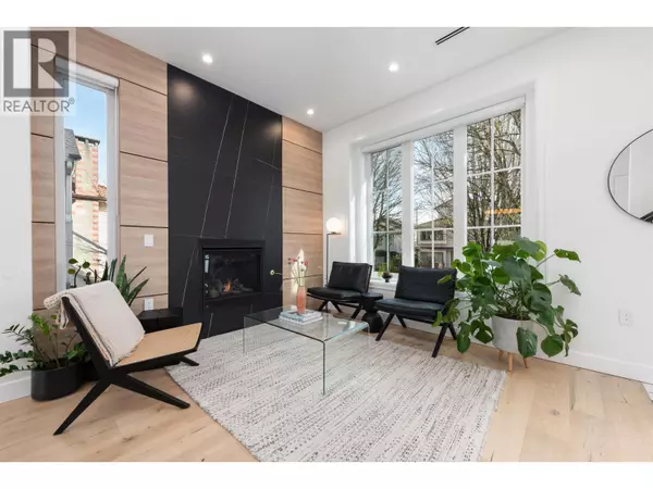 Vancouver, BC V5W3M1,5059 SHERBROOKE STREET