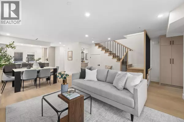 Vancouver, BC V6M2V3,2436 W 49TH AVENUE