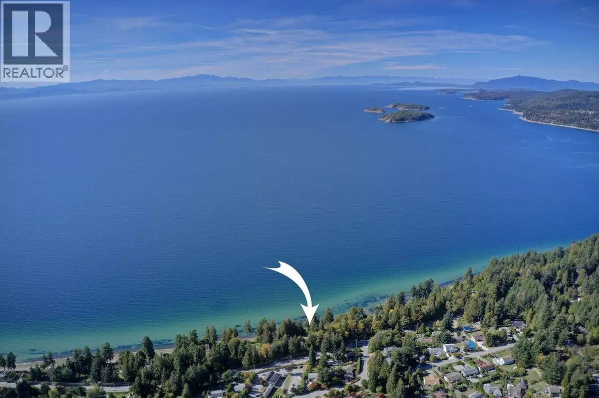 Sechelt, BC V7Z0B6,4947 SUNSHINE COAST HIGHWAY