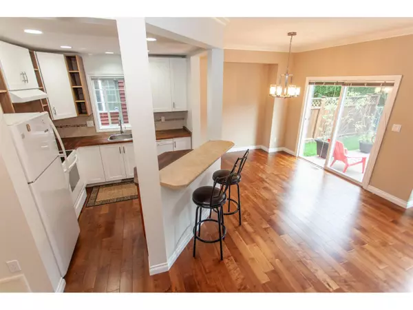 Agassiz, BC V0M1A2,7519 MORROW RD #8