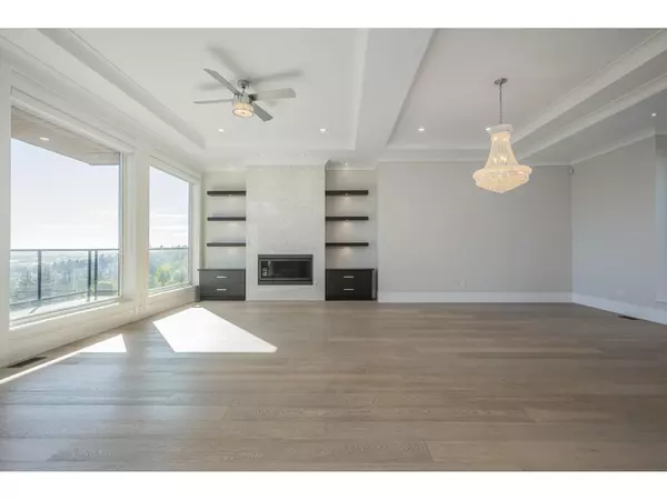 Abbotsford, BC V3G0B2,36420 EPWORTH COURT