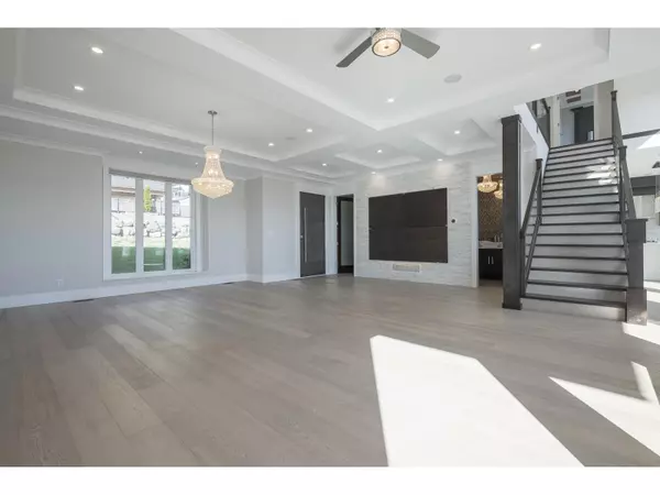 Abbotsford, BC V3G0B2,36420 EPWORTH COURT