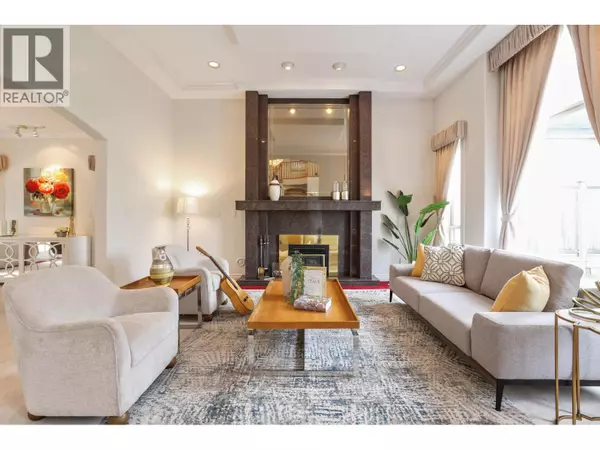 Richmond, BC V7C3N1,7460 LOMBARD ROAD