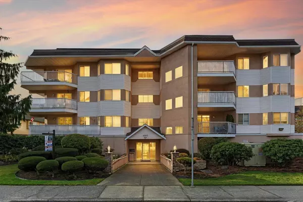 8985 MARY ST #201, Chilliwack, BC V2P4J4