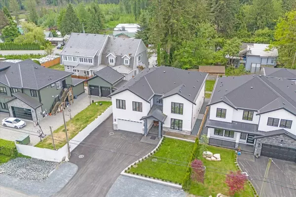 Langley, BC V2Z2K4,23820 OLD YALE ROAD