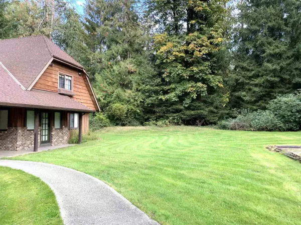 Mission, BC V4S1H9,29933 ANDERSON AVENUE