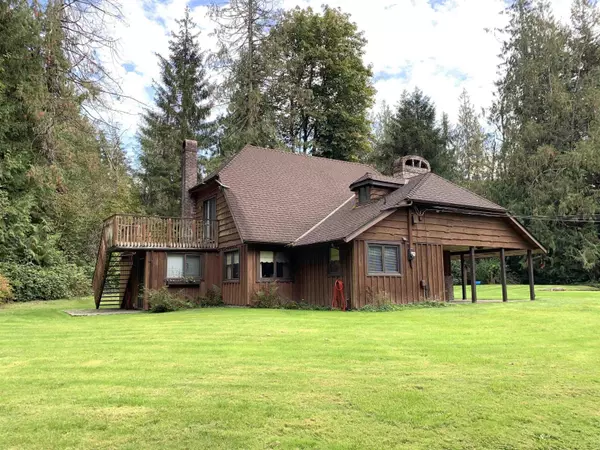 Mission, BC V4S1H9,29933 ANDERSON AVENUE