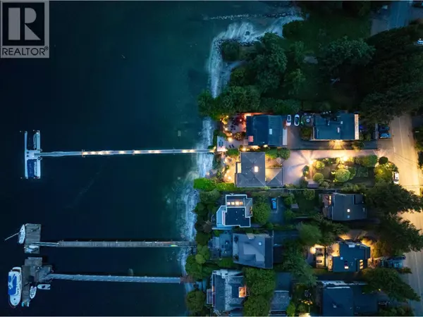 North Vancouver, BC V7G1G7,4625 STRATHCONA ROAD