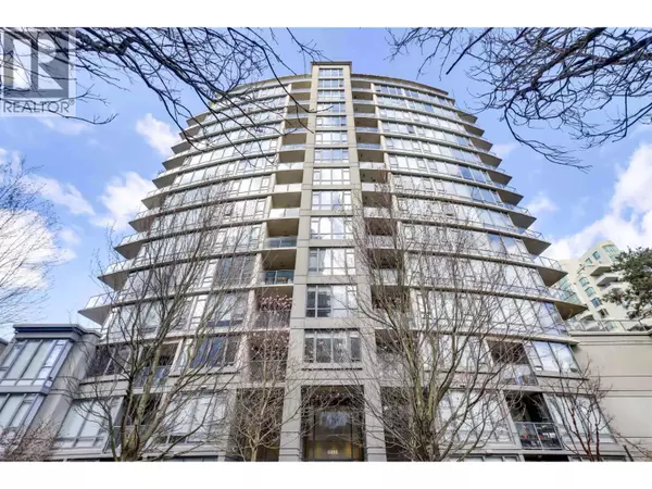 6888 ALDERBRIDGE WAY #302, Richmond, BC V6X0A7