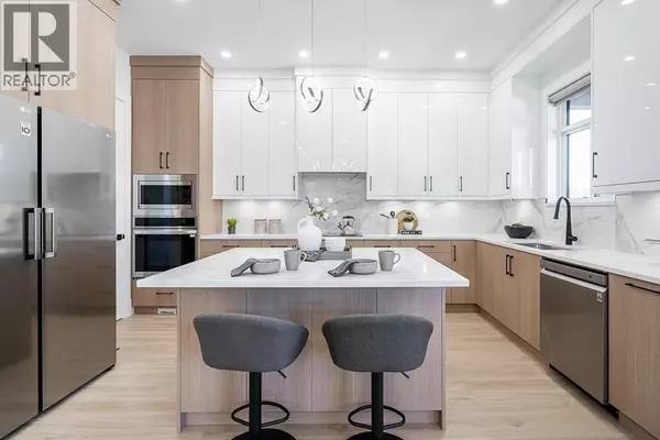 Port Coquitlam, BC V3B1V5,1941 PRAIRIE AVENUE