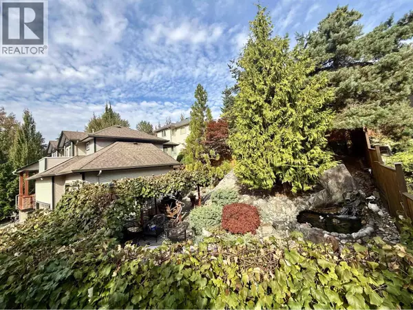 Maple Ridge, BC V4R2X2,13250 237A STREET