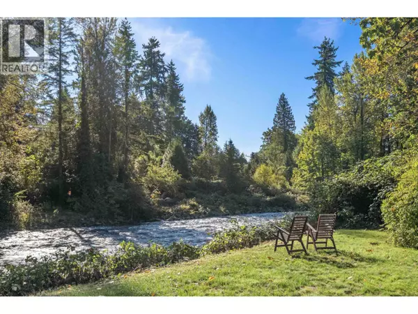 682 SEYMOUR BOULEVARD, North Vancouver, BC V7J2J6