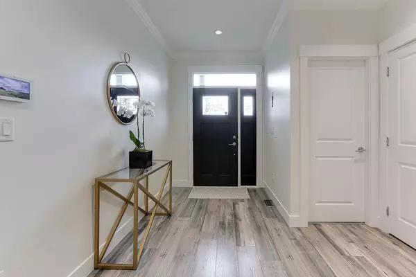 Langley, BC V2Y0R2,20972 80B AVENUE