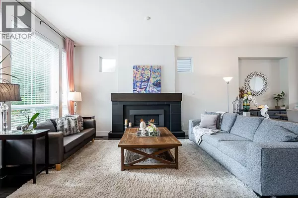 Maple Ridge, BC V2W0H8,10489 ROBERTSON STREET