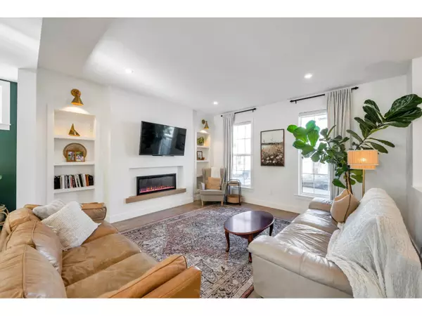 Chilliwack, BC V2R6G7,7819 CEDARBROOK ROAD|Lower Landing