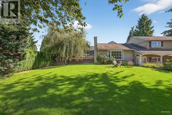 Port Coquitlam, BC V3B4K7,3380 GLASGOW STREET