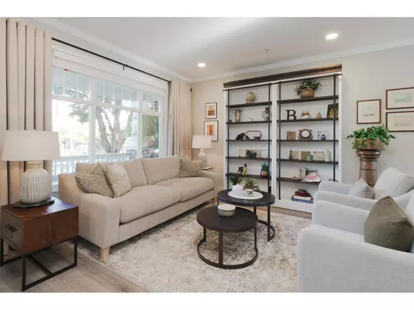 Langley, BC V1M4G2,9364 SINGH STREET