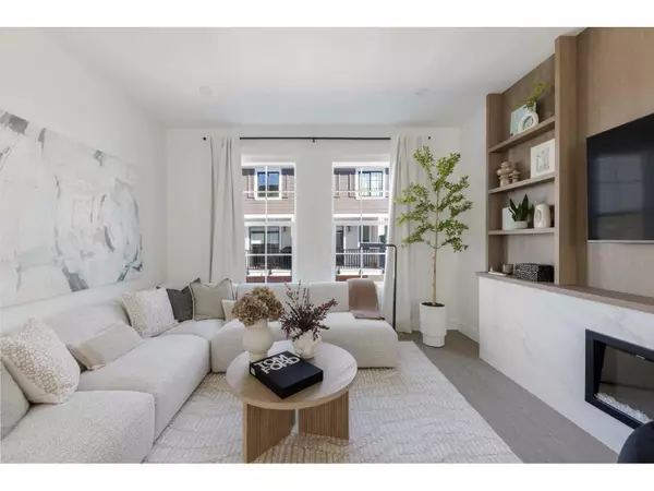 Langley, BC V2Y4L9,20650 78 AVE #28