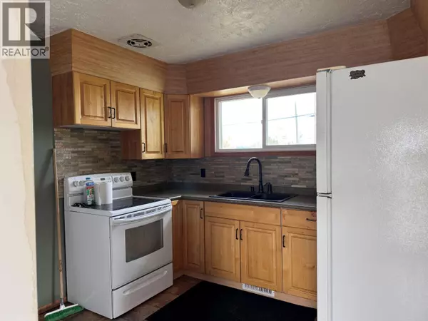 Fort St. John, BC V2G3G5,12261 242 ROAD