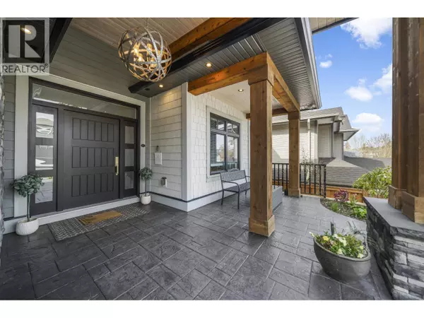 Maple Ridge, BC V4R2V6,23902 117B AVENUE