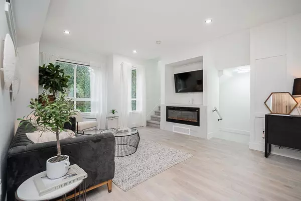 Surrey, BC V3W3N9,13895 64TH #27