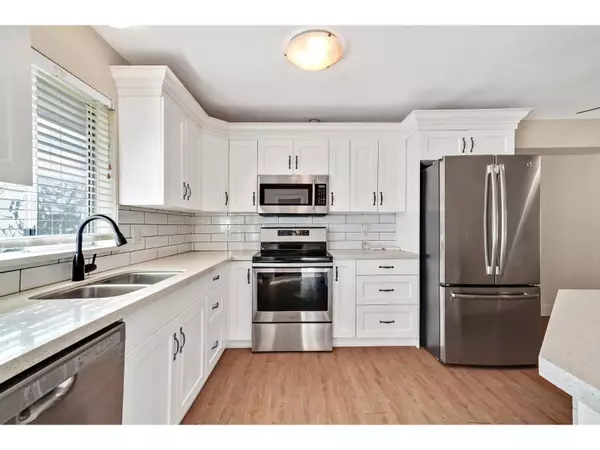 Mission, BC V2V6N5,33334 BEST AVENUE