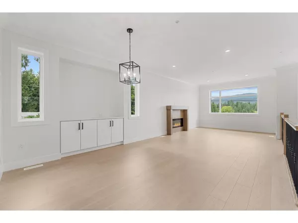 Mission, BC V2V6Y4,33664 DEWDNEY TRUNK ROAD