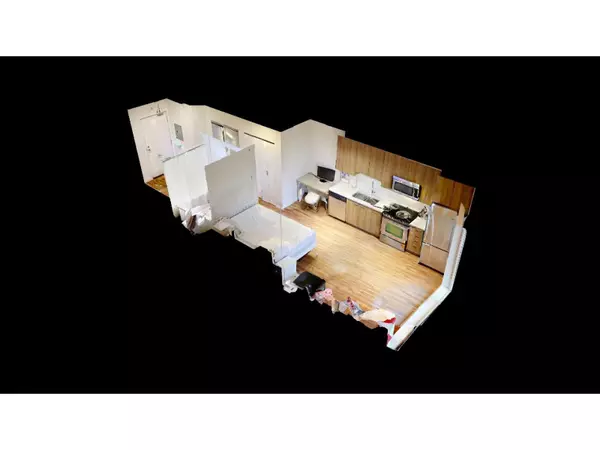 Surrey, BC V3T0J5,13325 102A AVENUE