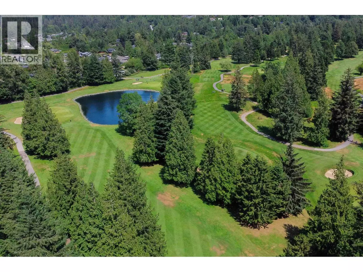 Squamish, BC V8B0H6,2401 MAMQUAM RD #10